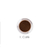 Pigmento para Sombras Julia Sanchez 4 gr