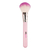 Brushes Pro Pink Up - comprar en línea