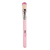 Brushes Pro Pink Up