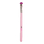 Brushes Pro Pink Up en internet