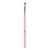 Brushes Pro Pink Up - tienda en línea