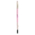Imagen de Brushes Pro Pink Up