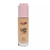 Easy Cover Pink Up - tienda en línea