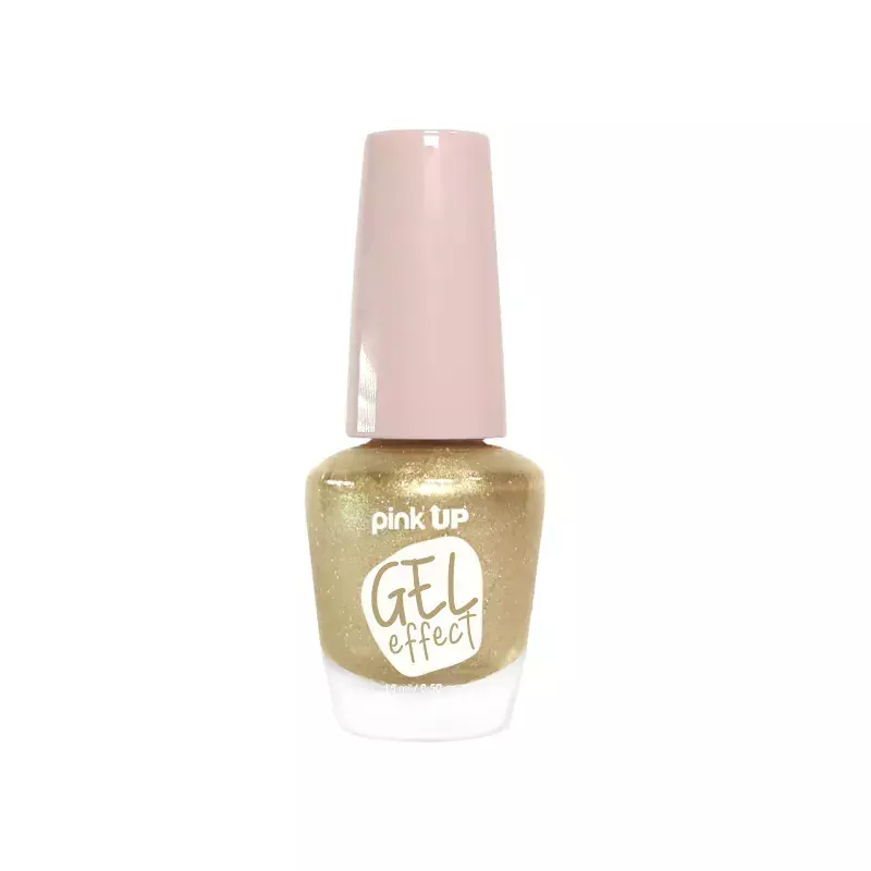 Gel Effect Pink Up - Comprar en Novedades Santi 182