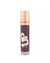 Labial Ultimate Pink Up - comprar en línea