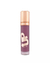 Labial Ultimate Pink Up en internet