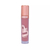 Labial Ultimate Pink Up - Novedades Santi 182