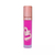Labial Ultimate Pink Up - tienda en línea