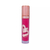 Imagen de Labial Ultimate Pink Up