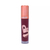 Labial Ultimate Pink Up - Novedades Santi 182