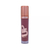Imagen de Labial Ultimate Pink Up