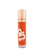 Labial Ultimate Pink Up - Novedades Santi 182
