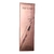 Perfect Lash Liner Bella Forever - comprar en línea