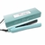 Plancha Para Cabello Azul Beauty Creations - comprar en línea