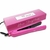 Plancha Para Cabello Rosa Fuerte Beauty Creations - comprar en línea