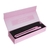 Plancha Para Cabello Rosa Beauty Creations