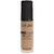 Pro Matte Foundation L.A. Girl - comprar en línea