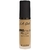 Pro Matte Foundation L.A. Girl en internet
