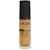 Pro Matte Foundation L.A. Girl - Novedades Santi 182