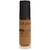Pro Matte Foundation L.A. Girl en internet
