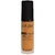 Pro Matte Foundation L.A. Girl - Novedades Santi 182