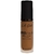Pro Matte Foundation L.A. Girl