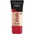 Maquillaje Liquido Infallible Pro-Matte L'Oreal en internet
