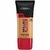 Maquillaje Liquido Infallible Pro-Matte L'Oreal - comprar en línea