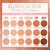 Flawless Stay Powder Foundation Beauty Creations