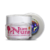 Nunn Care (Crema Milagrosa)
