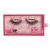 Eyelashes 3D Pink Up ! - comprar en línea
