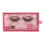 Eyelashes 3D Pink Up ! en internet