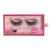 Eyelashes 3D Pink Up ! - Novedades Santi 182