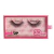 Imagen de Eyelashes 3D Pink Up !