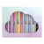 Pastel Please Coleccion Beauty Creations