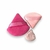 Trio de Esponjas Puff Puff, Beauty Creations en internet