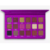 Paleta de Sombras Princess Pink Up - comprar en línea