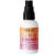 The Sunscreen Colorton