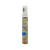 Protector Solar para Rostro y Cuerpo Splendor
