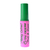 Rimel Pink and Green By Apple