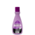 Quita Esmalte Tradicional 120 ml Maxhi en internet