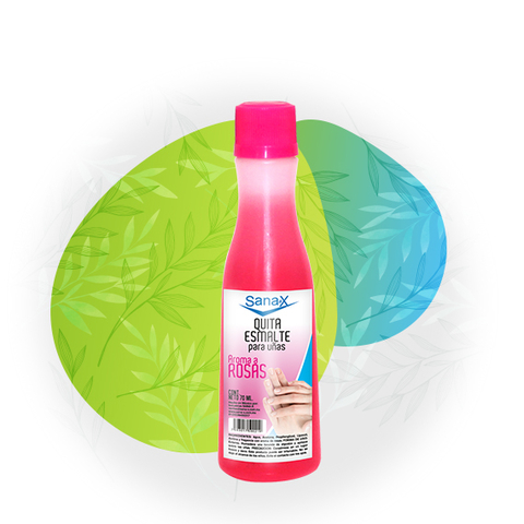 Comprar Sanax en Novedades Santi 182