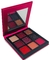Paleta de Sombras Ruby Obsession Bella Forever