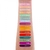 Paleta Hibiscus Dream Amor Us en internet