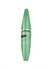Rímel Exactitud Diamond Beauty - Novedades Santi 182