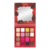 Paleta de Sombras Shades of Roses BeBella