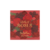 Paleta de Sombras Shades of Roses BeBella - comprar en línea