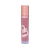 Imagen de Labial Ultimate Pink Up