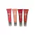 Gama de 4 Cheeks lips Prolux K704