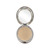 Maquillaje en Polvo Plata Italia Deluxe 124 - comprar en línea